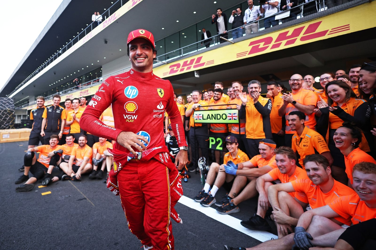f1-grand-prix-of-mexico (3) (1)