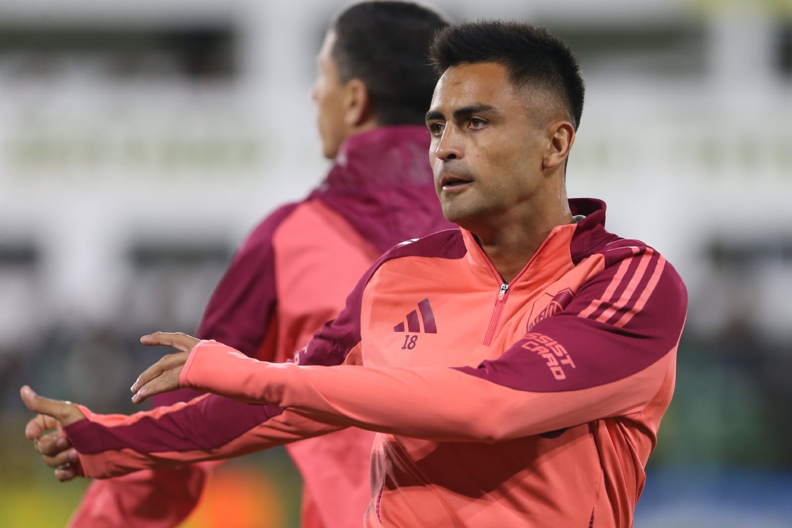 defensa-y-justicia-v-river-plate-liga-profesional-2024 (1)
