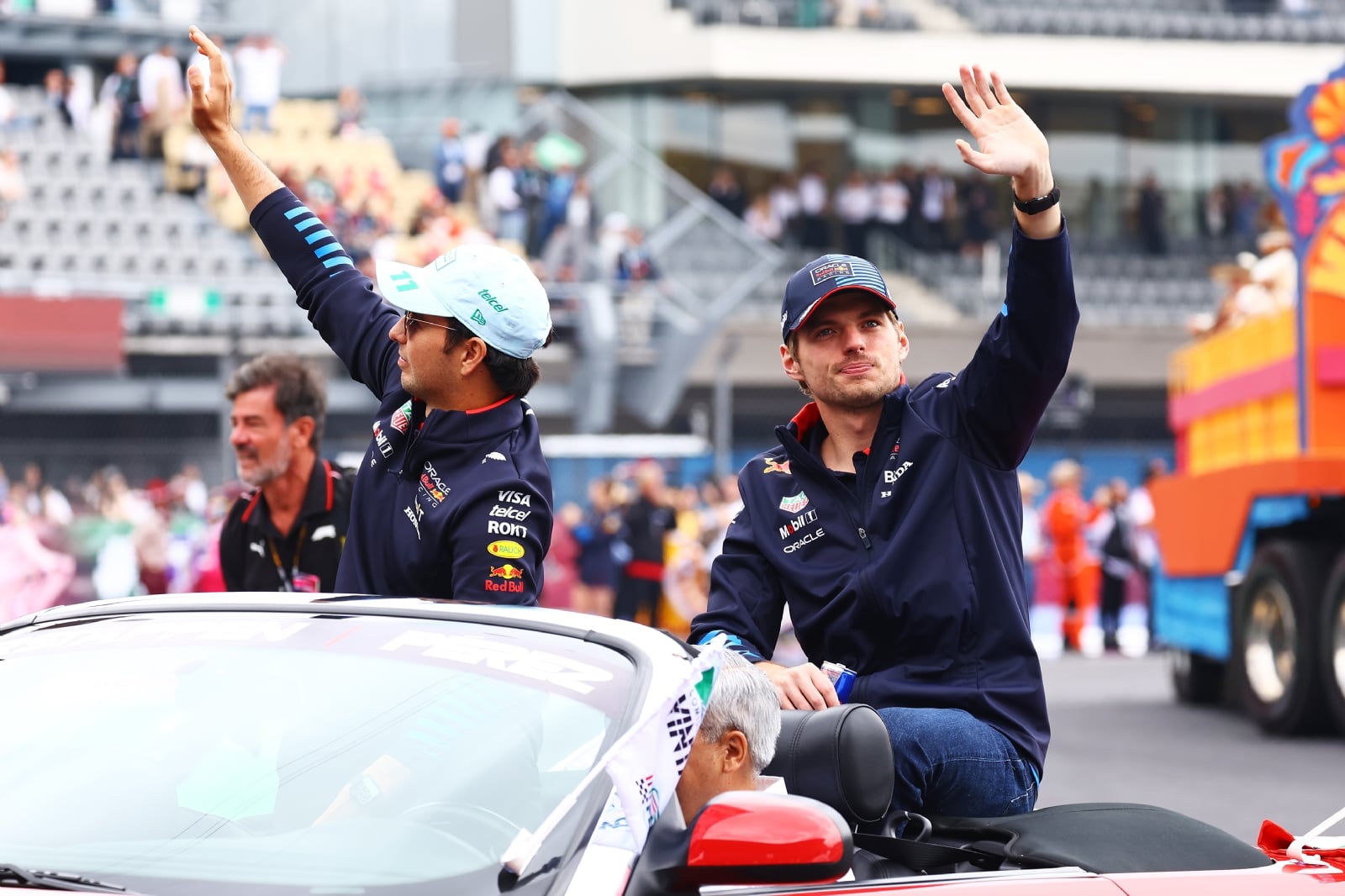 f1-grand-prix-of-mexico (3)