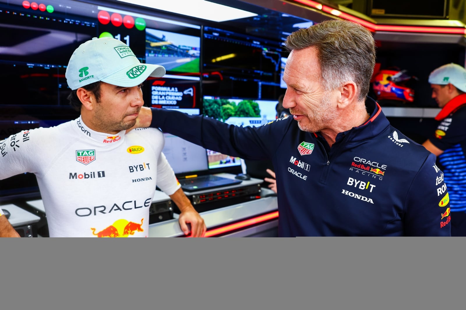 f1-grand-prix-of-mexico (2)