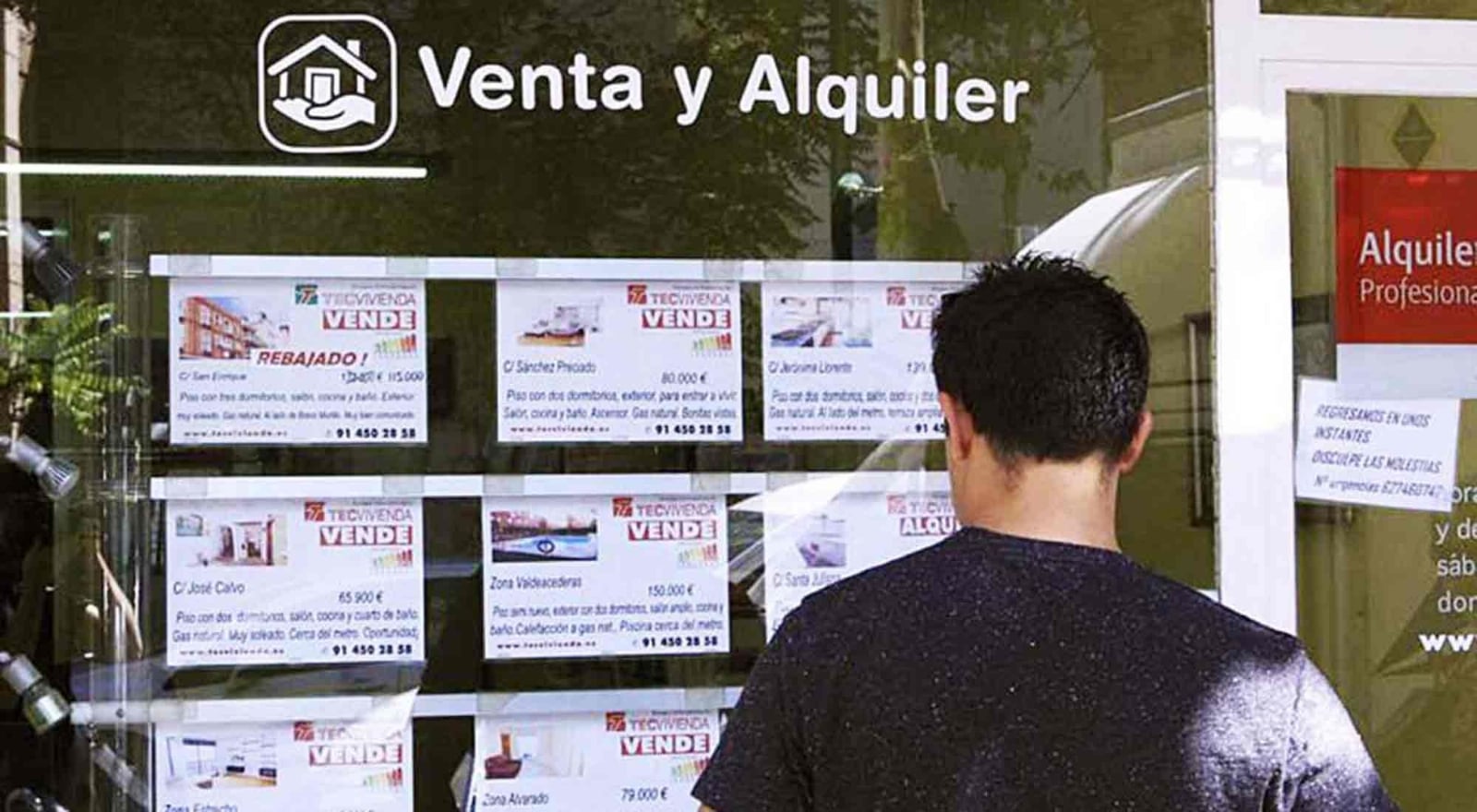alquileres-06192019-737864