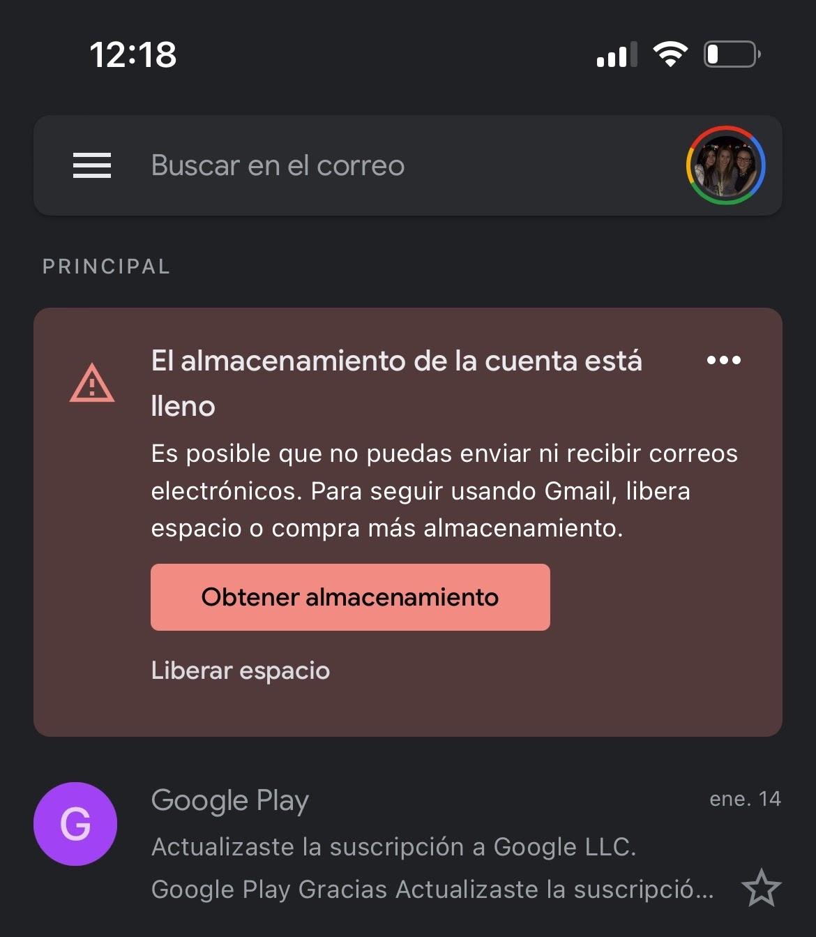 thread-197328467-9293437967868936201