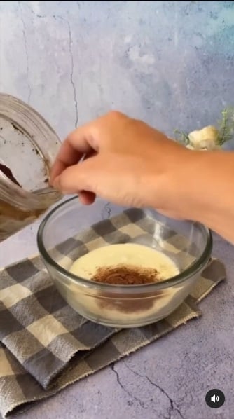 Helados bicolor 2