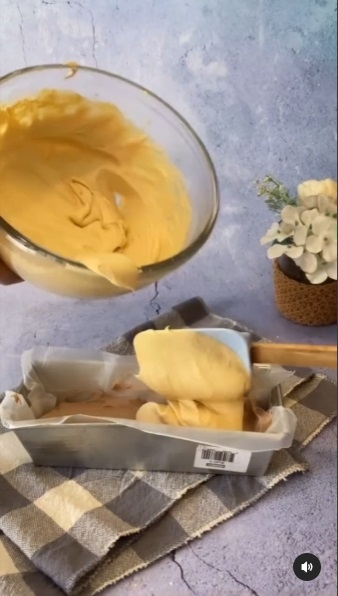 Helados bicolor 5