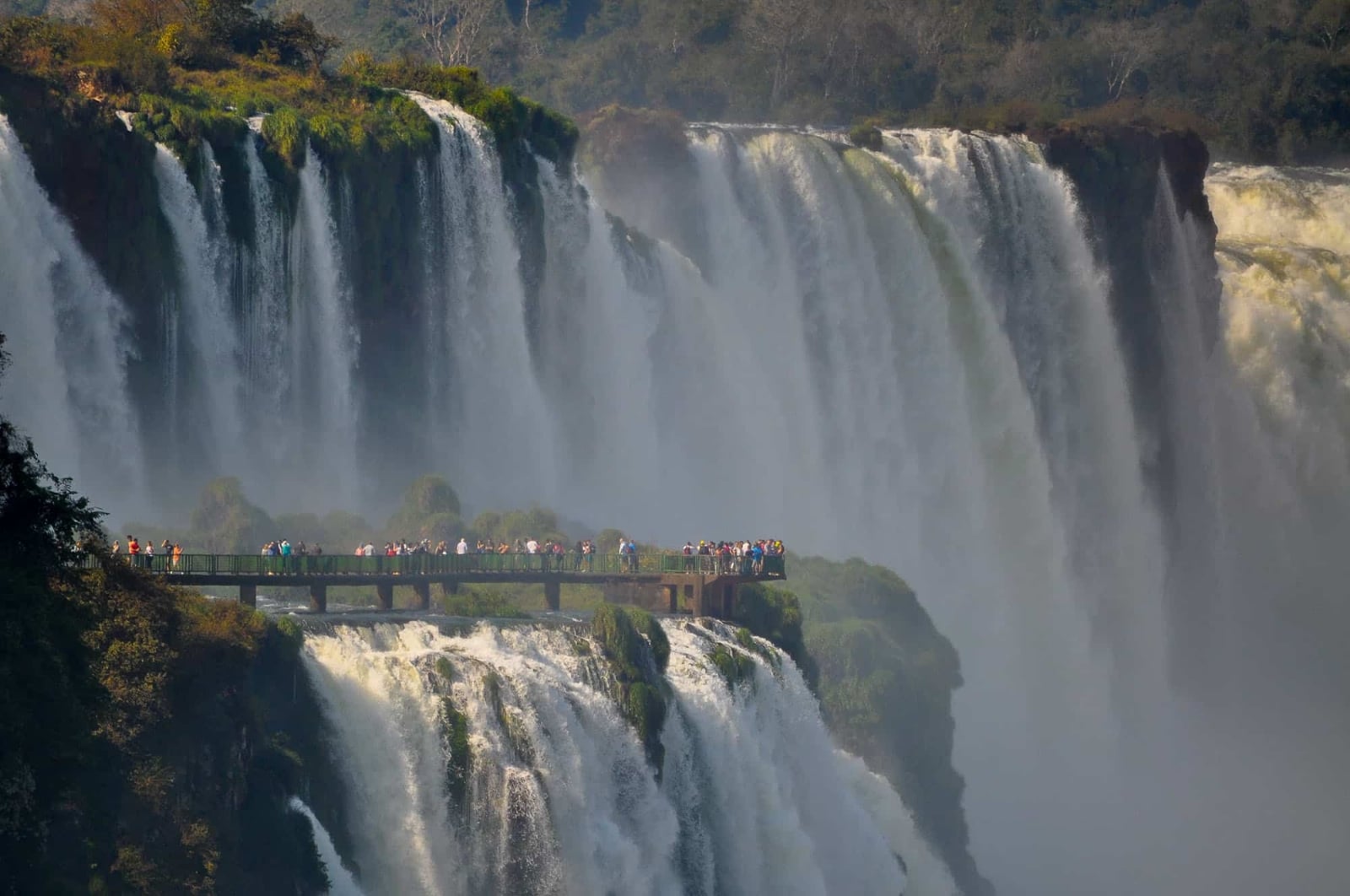 Brasil-lugares-Iguazu-Enviajes