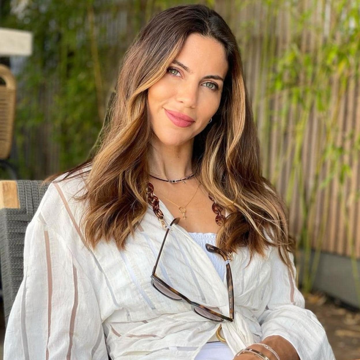 melissa-jimenez-edad-k9rB-U200490754793rKH-1248x1248@MujerHoy
