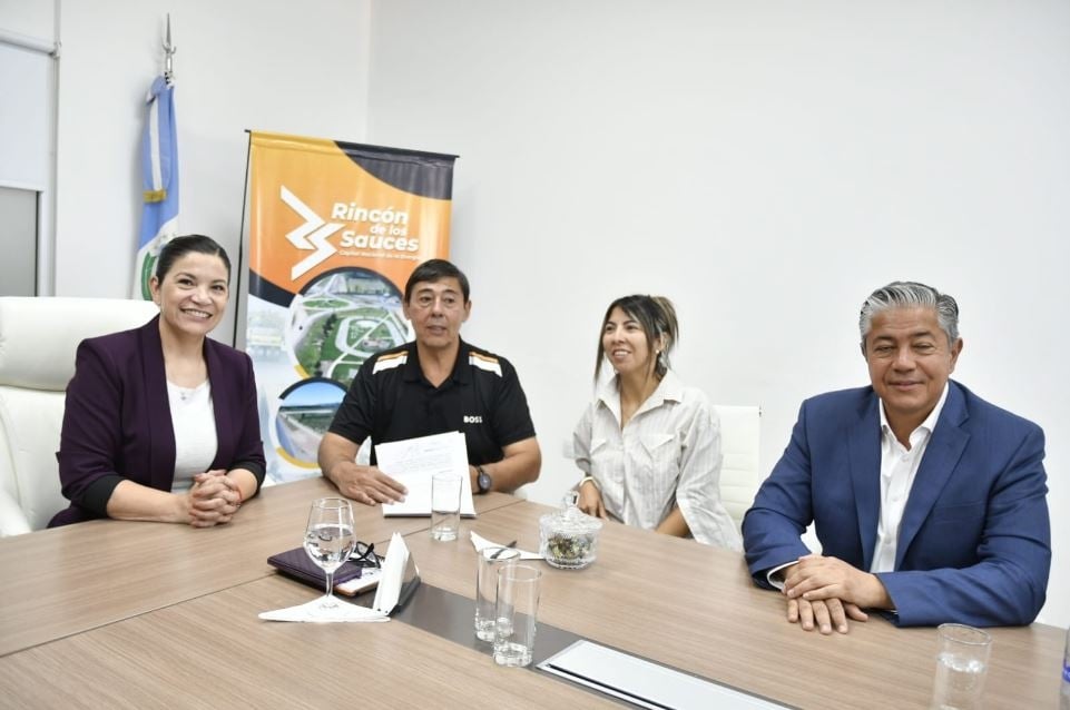 convenios prensa petroleros