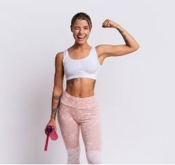 fitness77
