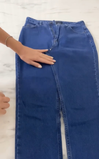 pollera 3