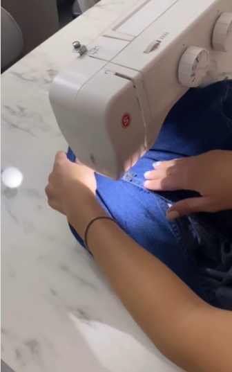 pollera 5