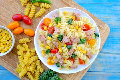 fideos 1