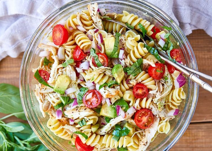 fideos 3