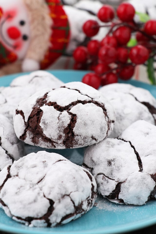 COOKIES1 (1)