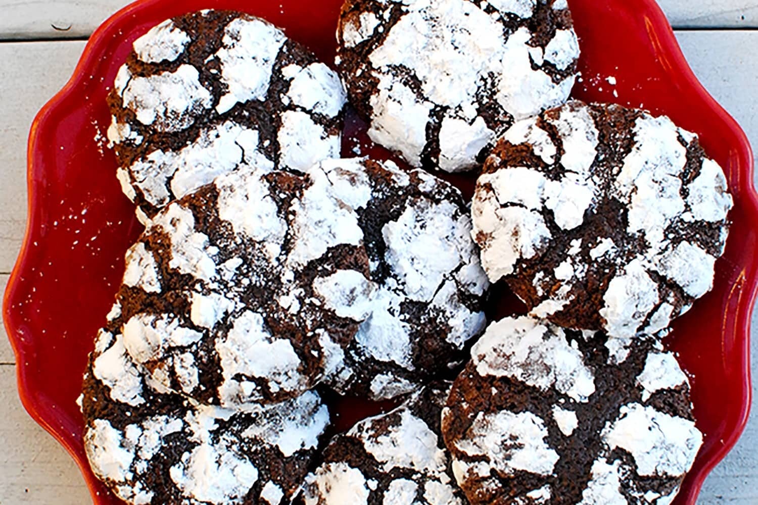 Chocolate-Crinkle-Cookies (1)