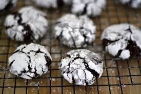 COOKIES 3