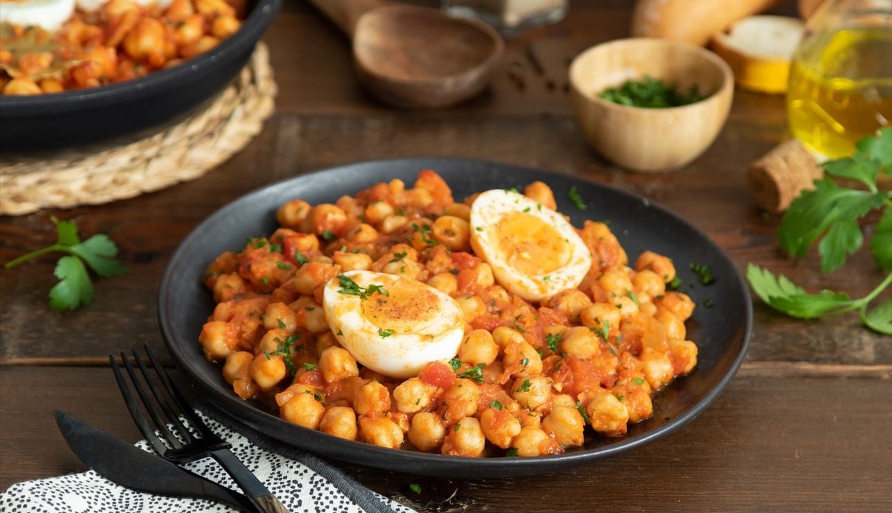 prod.ffeab92d184b-garbanzos-con-tomate-80-1290-742-nw
