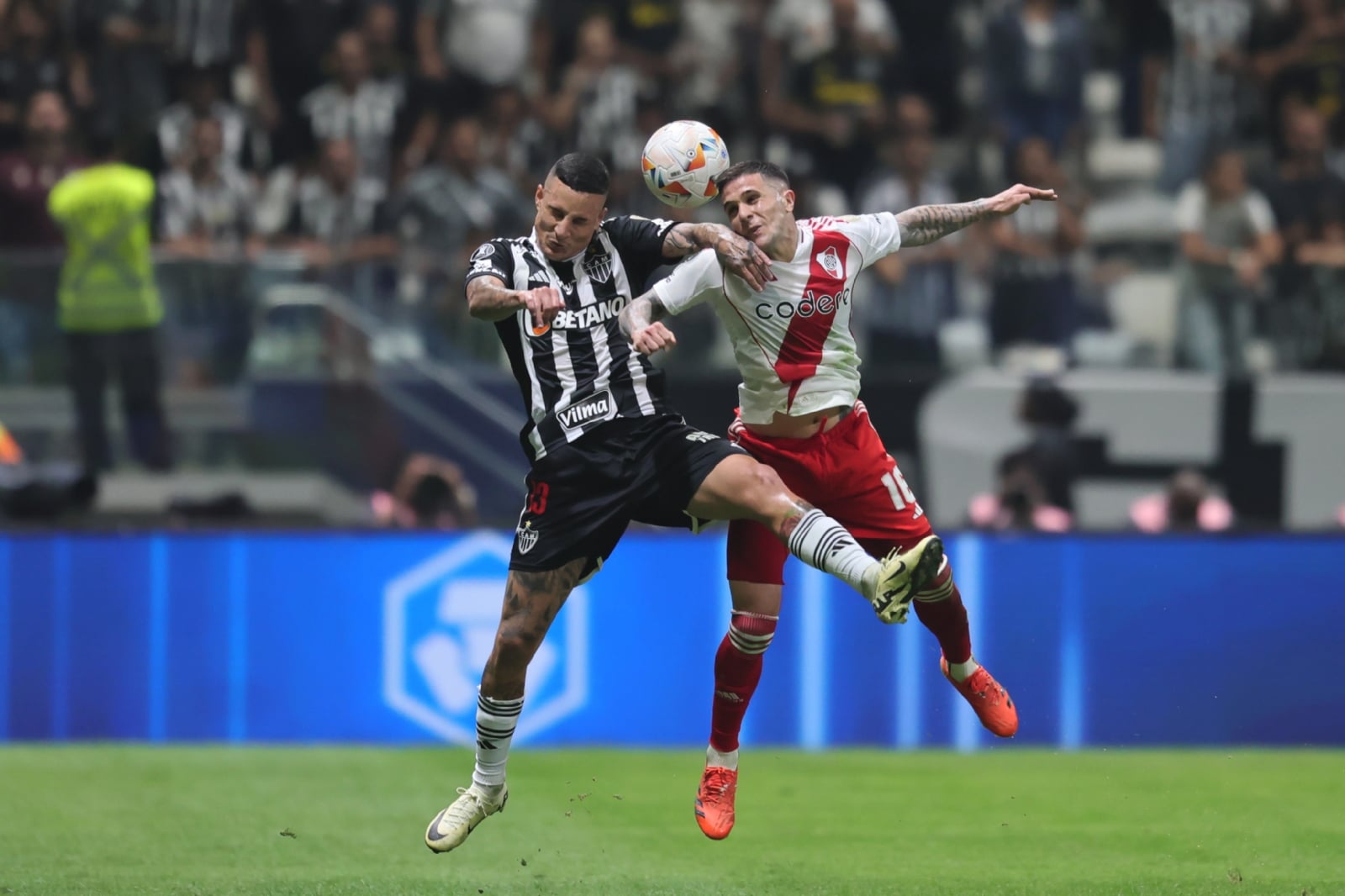 atletico-mineiro-v-river-plate-copa-conmebol-libertadores-2024 (1)
