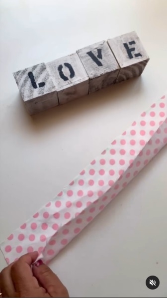 Retazos de tela 3