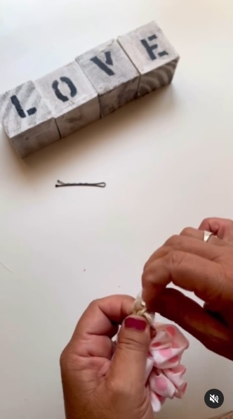 Retazos de tela 6