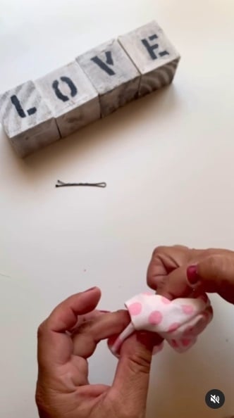 Retazos de tela 7