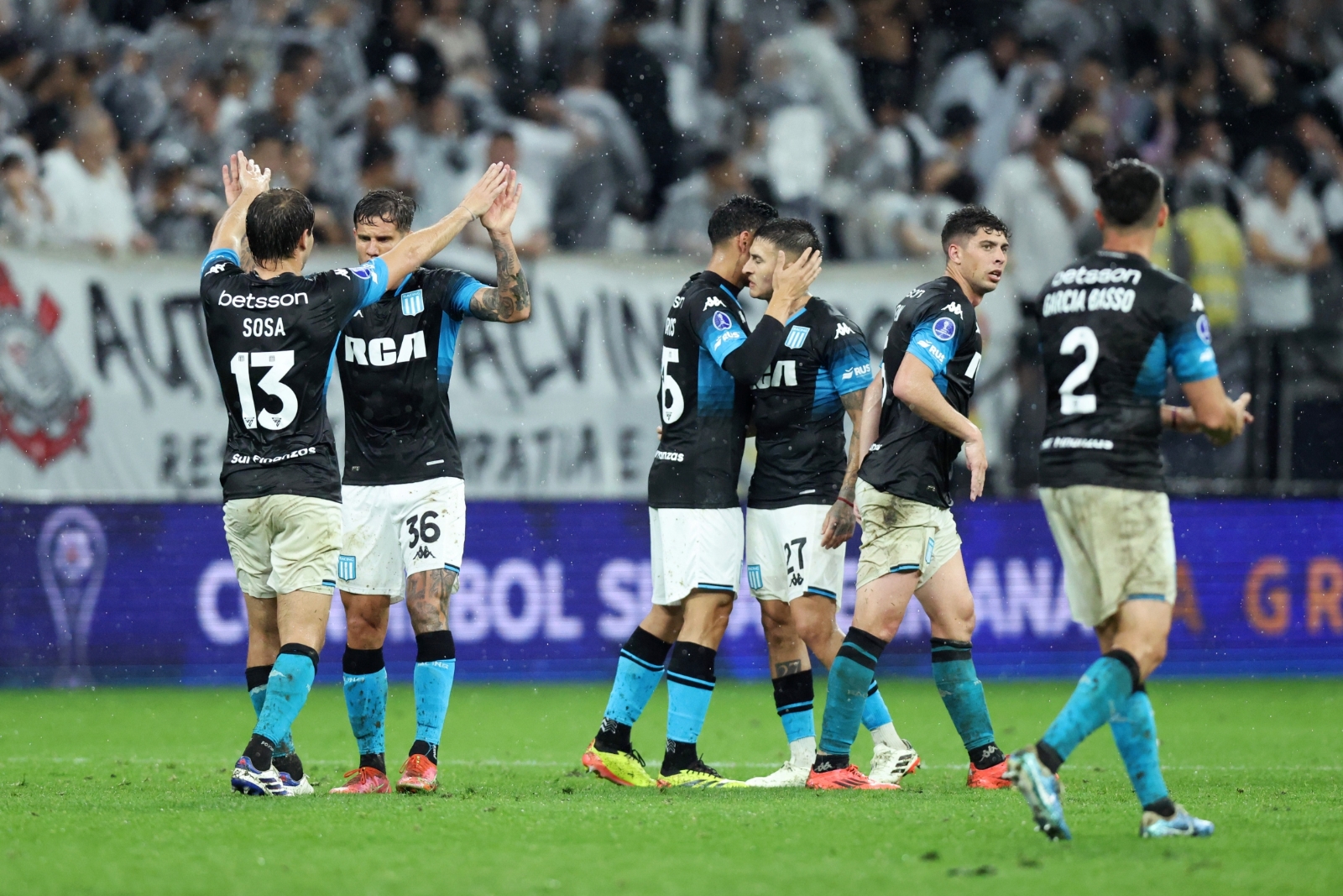 corinthians-v-racing-club-copa-conmebol-sudamericana-2024 (1)