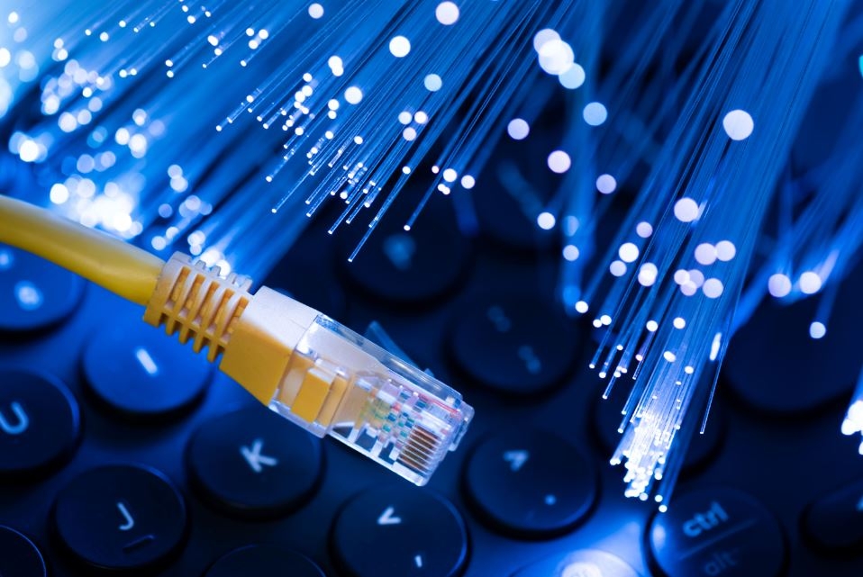 fibra optica blog