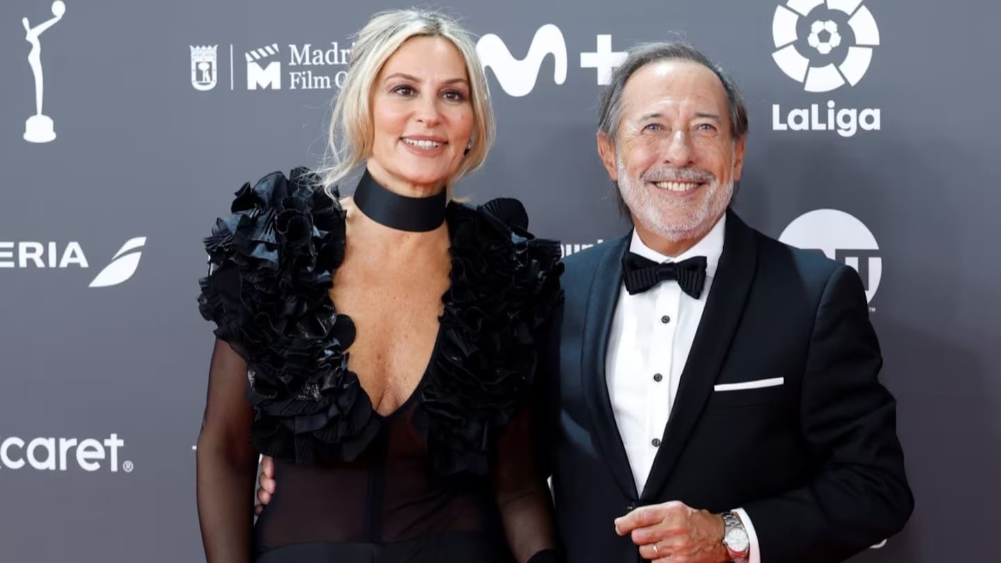 el-actor-se-separo-de-su-esposa-tras-36-anos-de-relacion-imagen-subida-a-internet-por-eltrecetv-PVXU