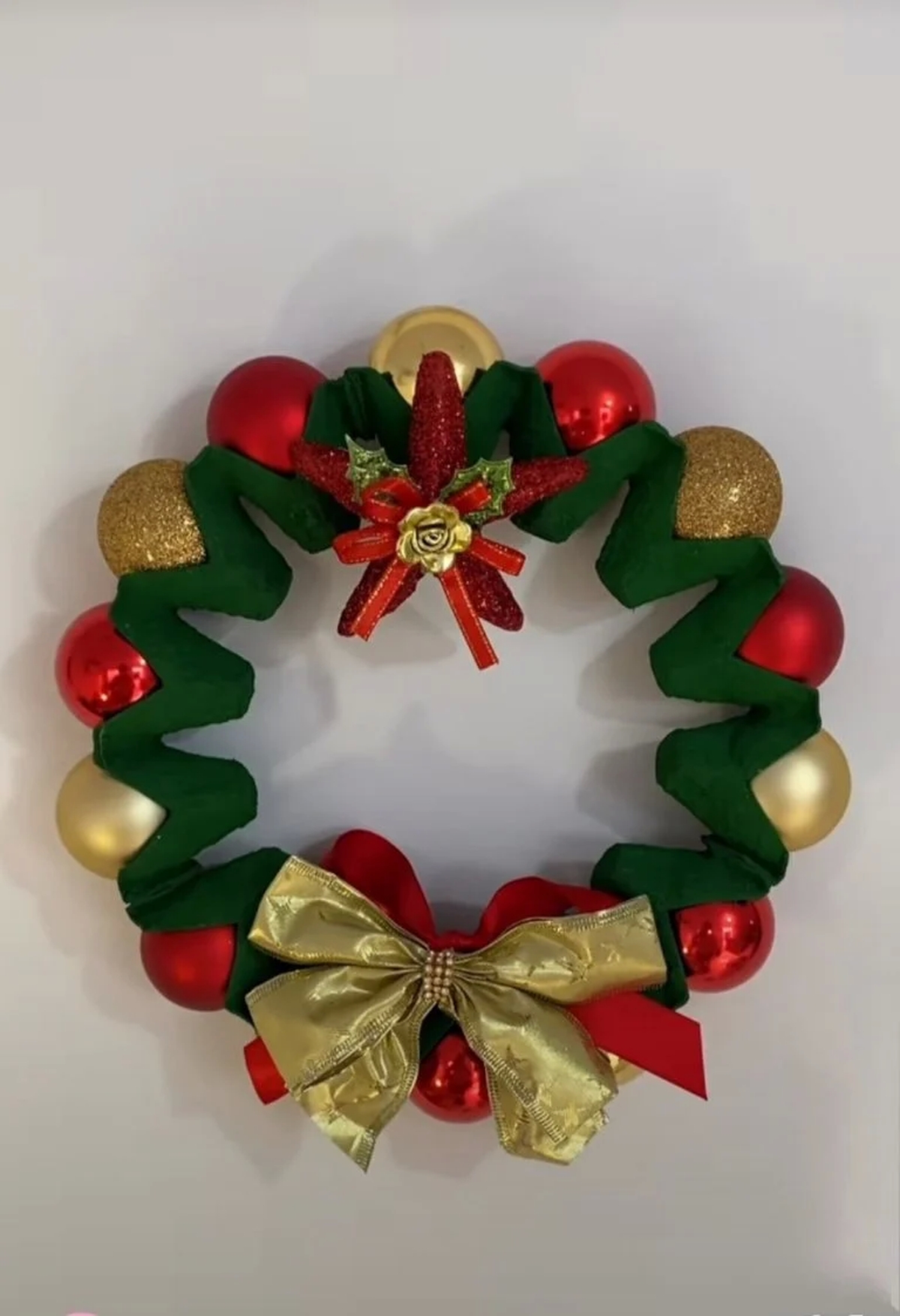 maple-huevo-navidad-3webp