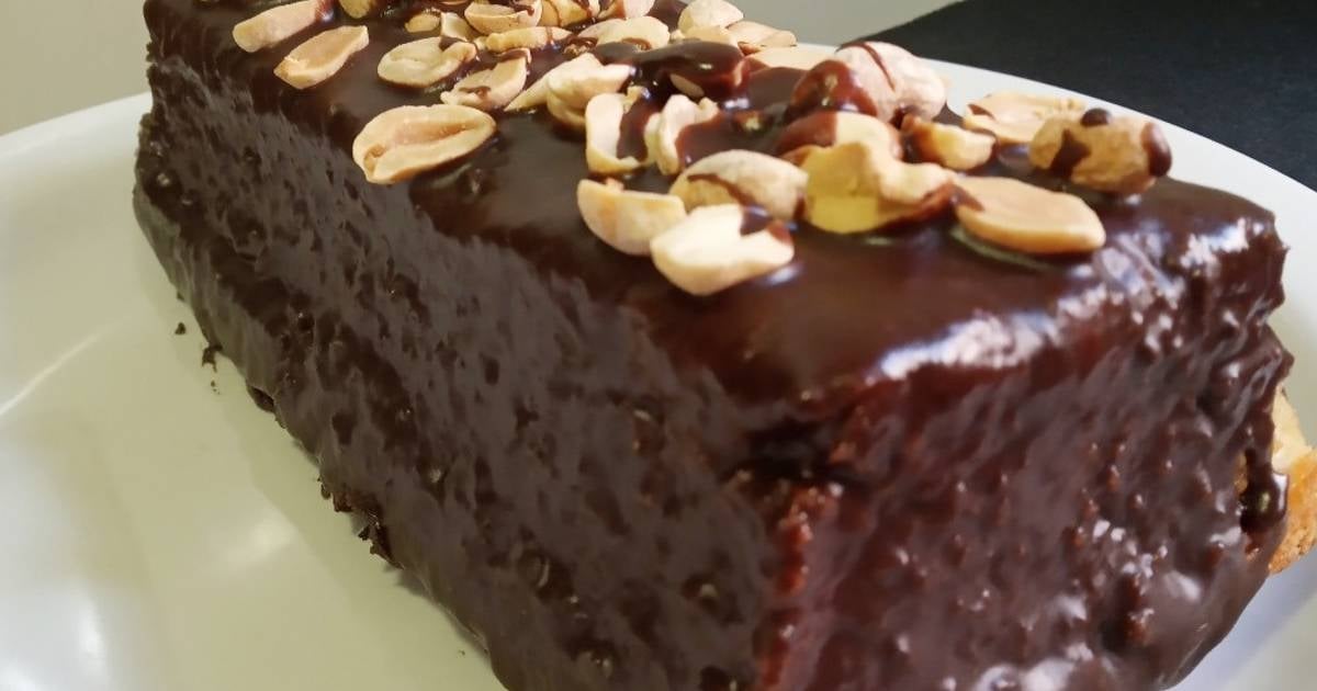 budín1