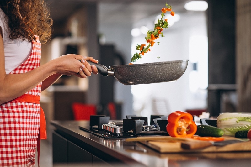 cocina1