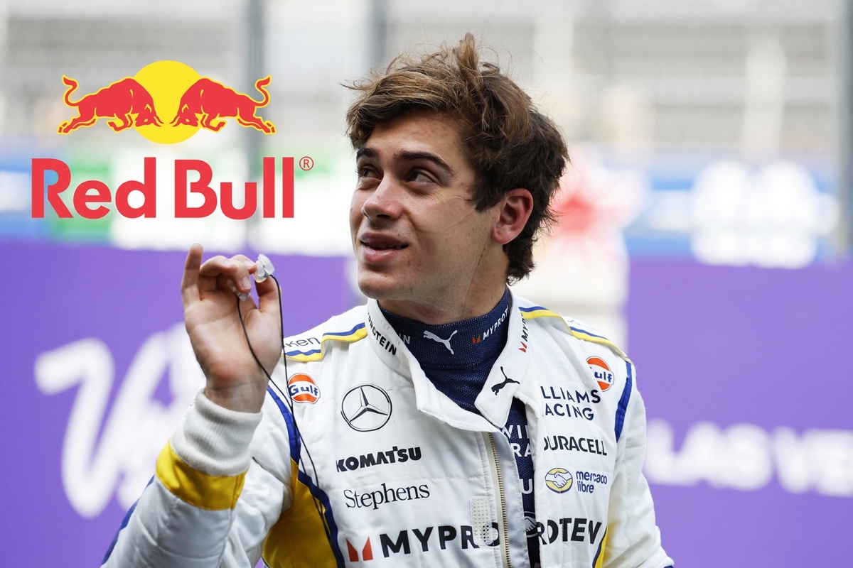 f1-grand-prix-of-mexico-final-practice