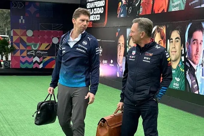 Colapintos-2025-Fate-Red-Bull-or-Williams-Reserve