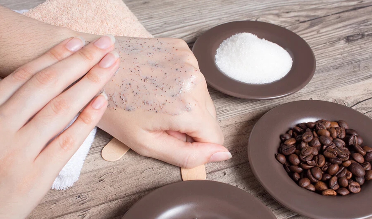 exfoliante-piel-productos