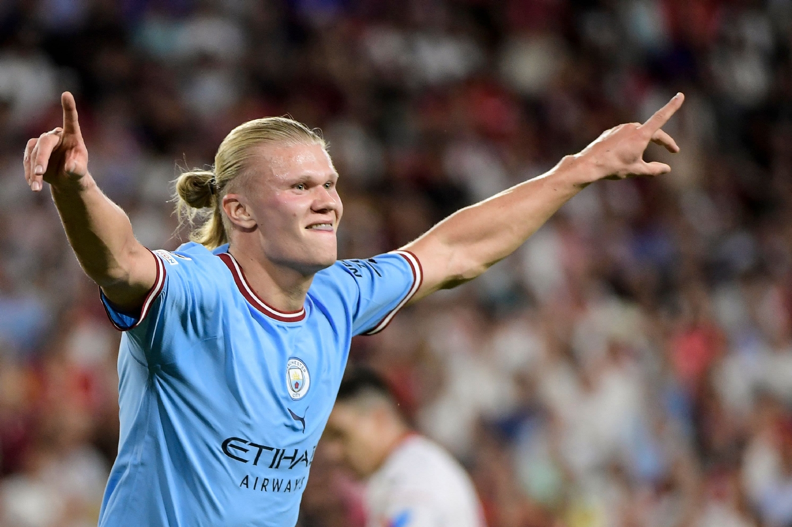 220907091642-erling-haaland
