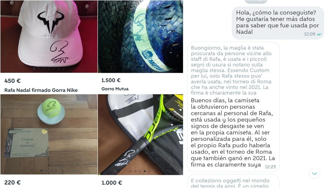 wallapop-U52331046806nVm-1080x620Relevo