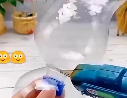 esrfgtyujikujhgt