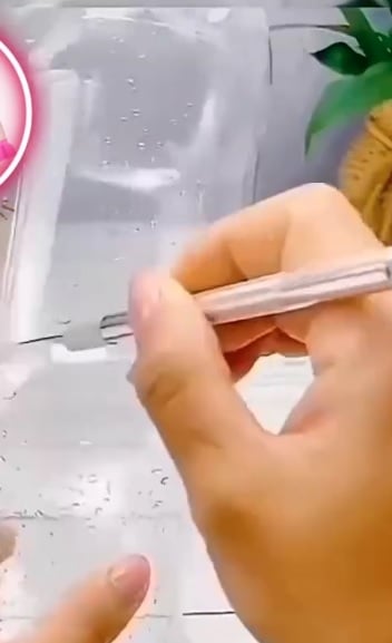 qwertyuiop