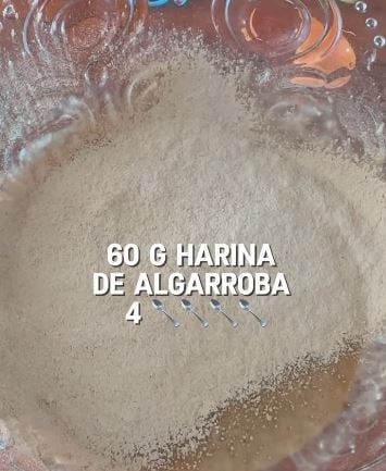 HBCZXXXMM