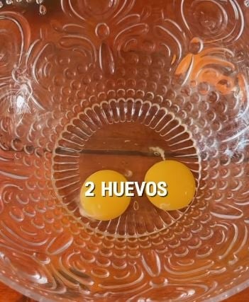JN32SSSS