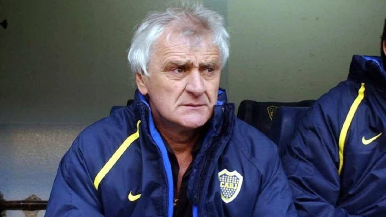 ribolzi