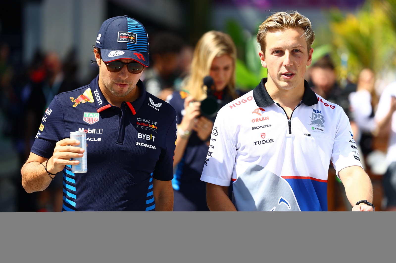 f1-grand-prix-of-saudi-arabia-final-practice