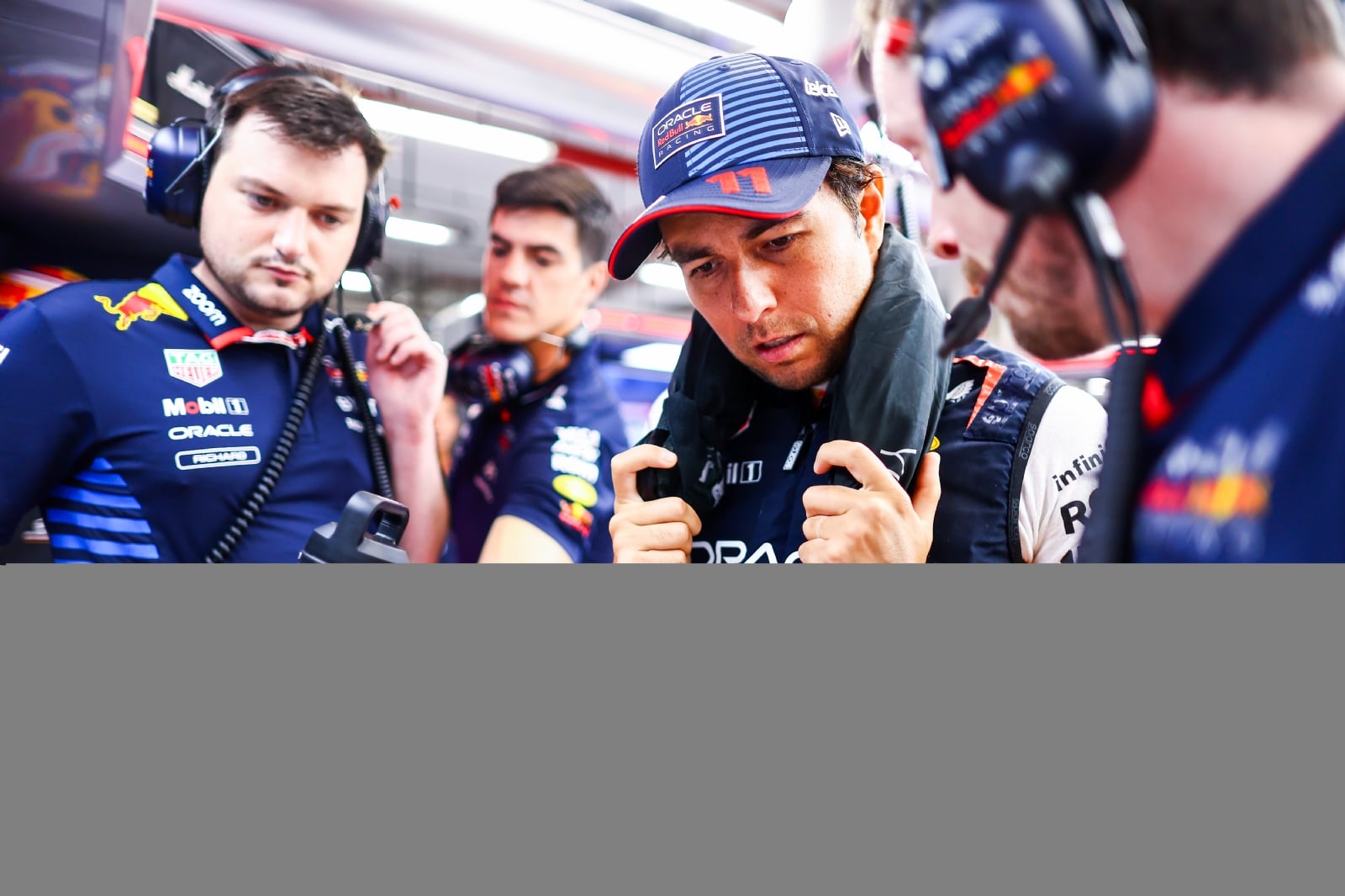 f1-grand-prix-of-singapore (1)