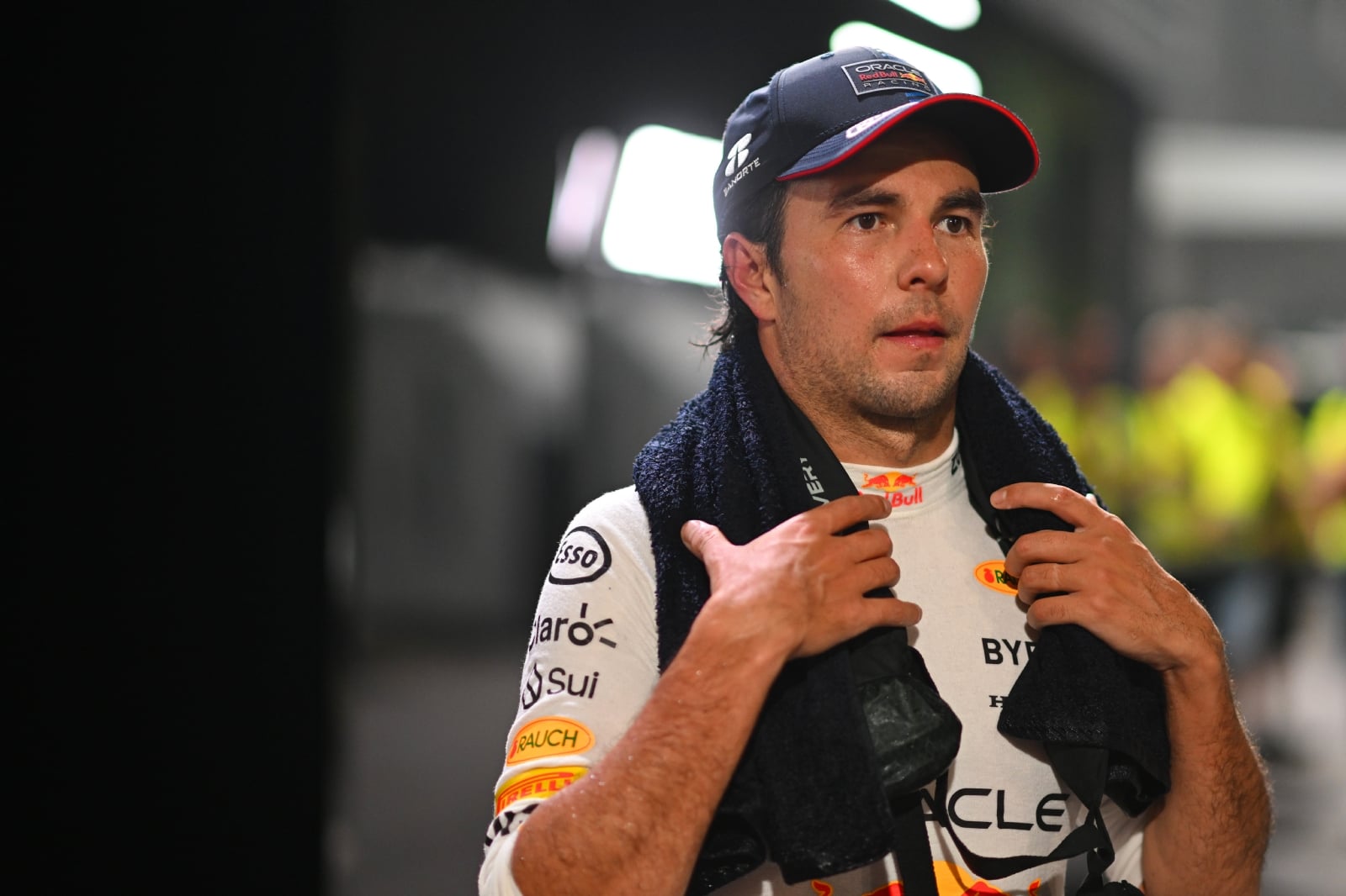 f1-grand-prix-of-singapore