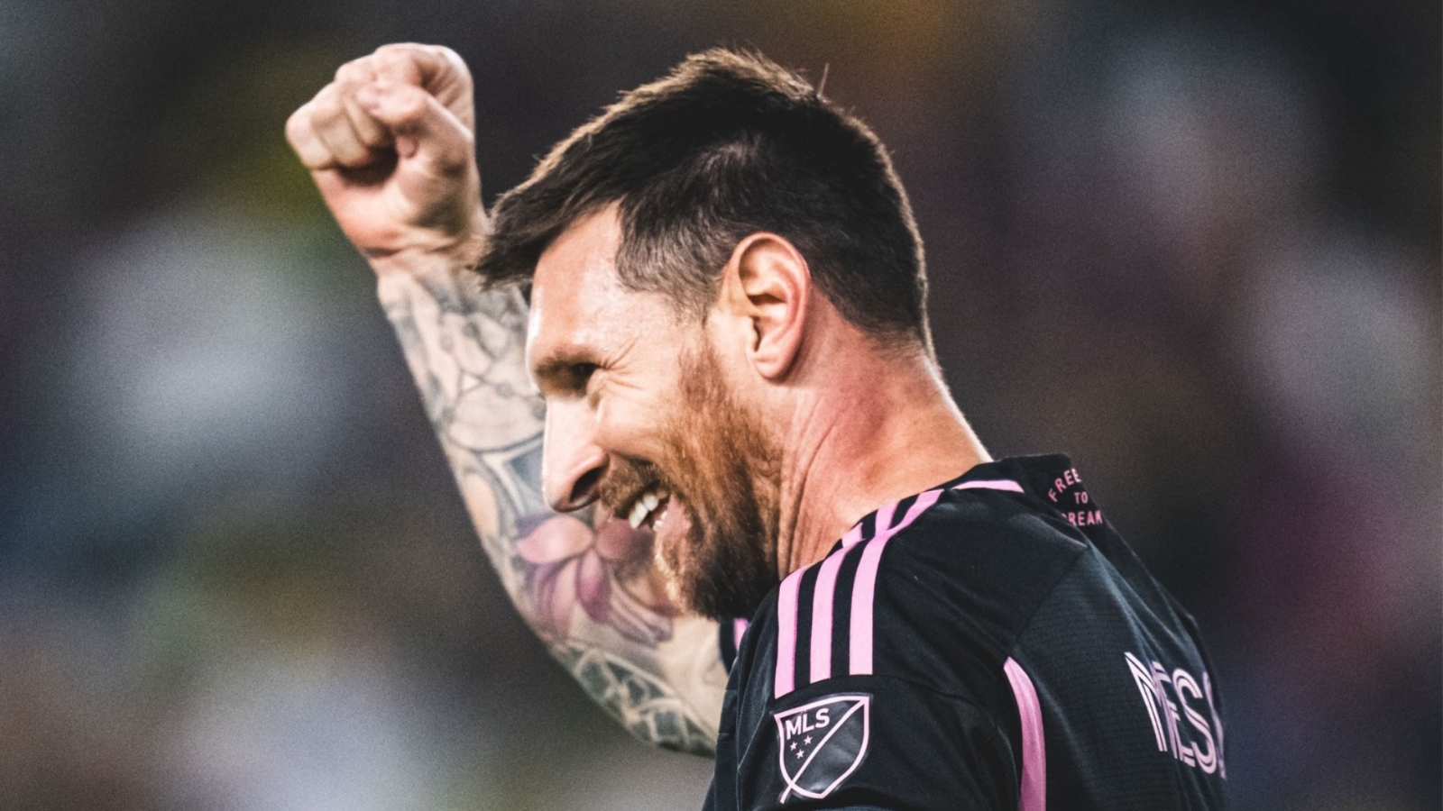 messi-hace-historia-con-el-inter-miami-atafaseleccion-1727923906
