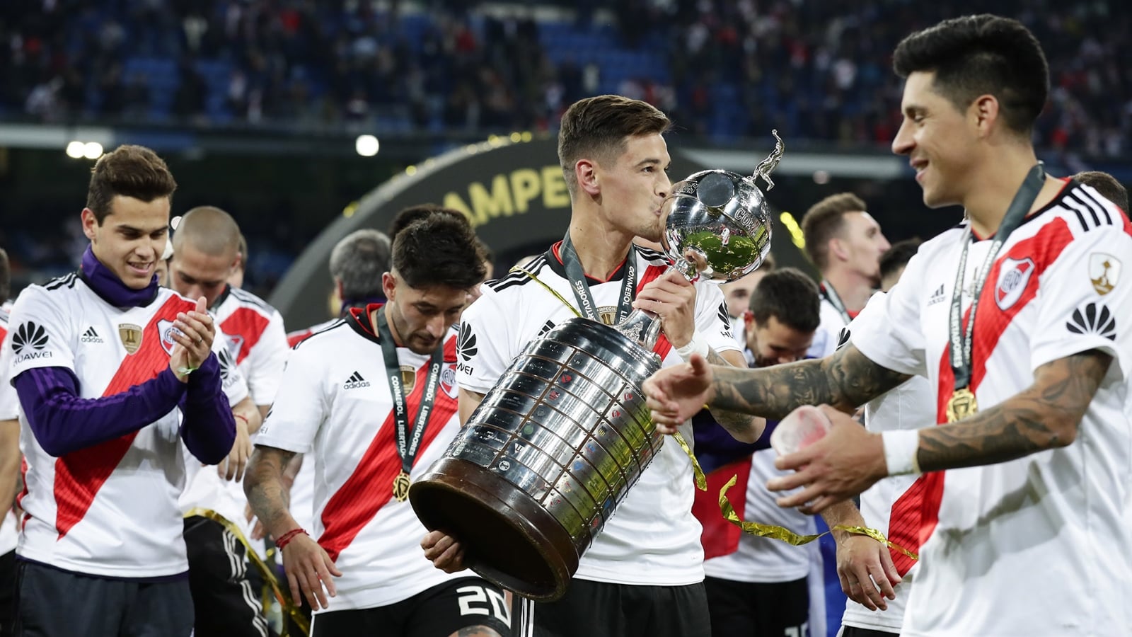 Boca-River-Madrid-Final-Copa-Libertadores-festejos-131