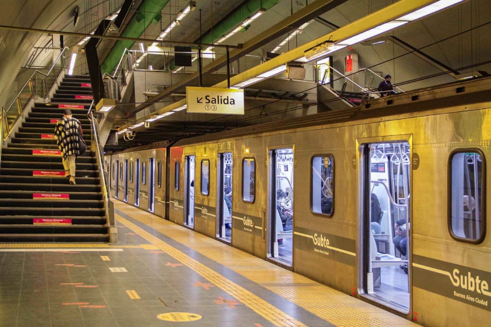 Subte-scaled