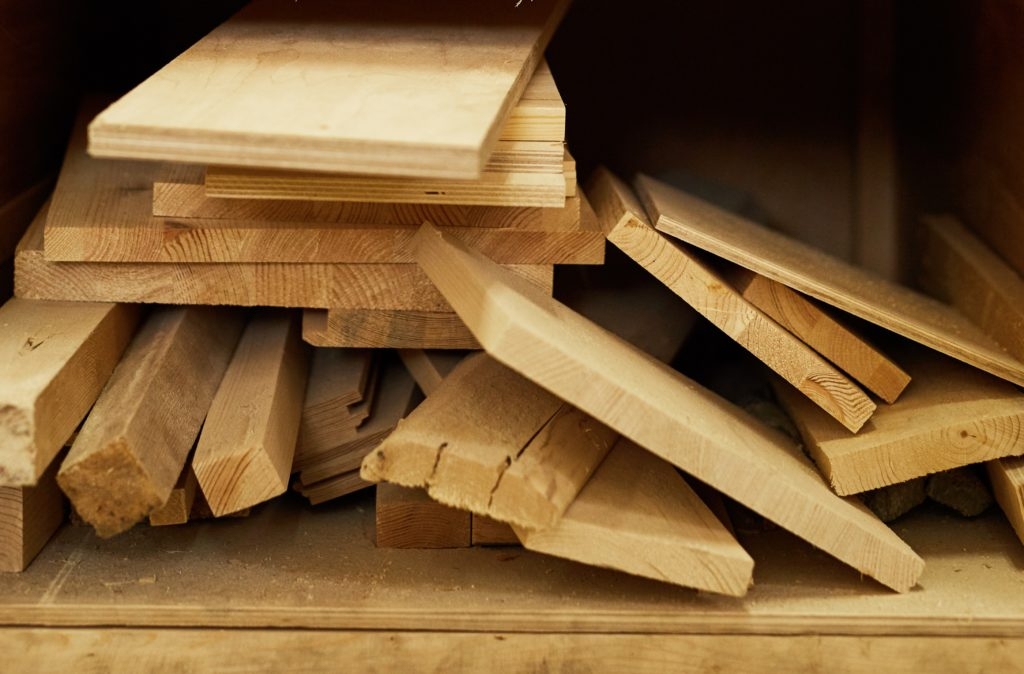 refined-wood-6X32YLH-1024x674