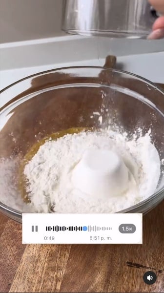 Hojas de remolacha 6