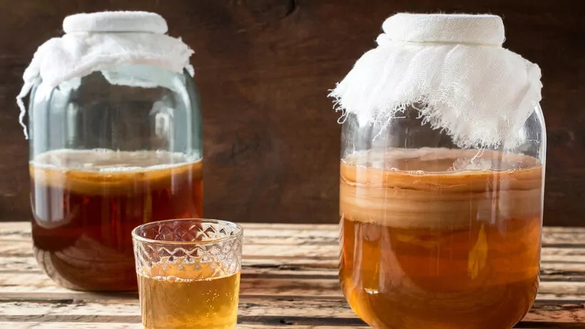 kombucha.jpg