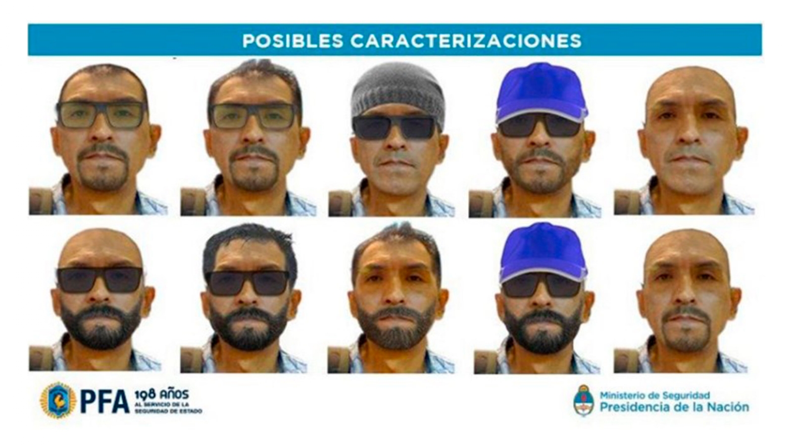escobar ayllon
